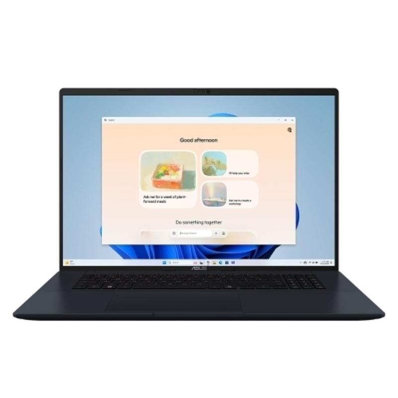 Laptop ASUS Vivobook 18 M1807HA Ryzen 7, 18" 144Hz, 16GB, 1TB SSD