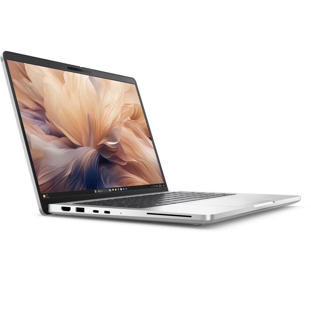 Laptop Dell Pro 14 Plus 14" FHD+, Intel Ultra 7, 64GB RAM, 1TB SSD - imagine 5