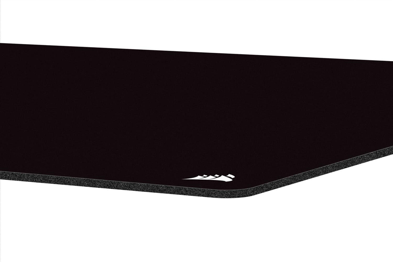 Tastatura Gaming Corsair CH-9412660-WW - Performanta Premium - imagine 13