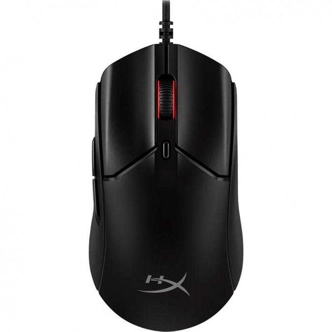 Mouse Gaming Wireless HyperX Pulsefire Haste 2 Mini | 26000 DPI