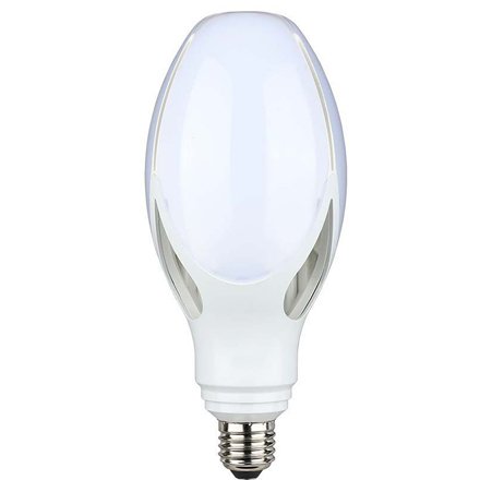 Bec LED E27 36W Samsung Alb Neutru V-TAC