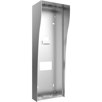 Protectie ploaie Hikvision DS-KABD9203-RS pentru KD9203