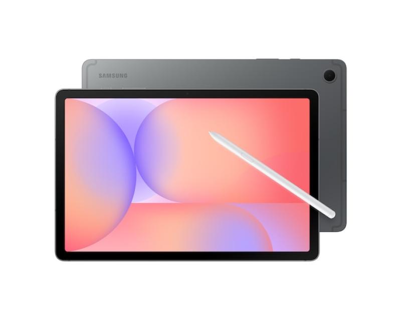 Tableta Samsung Galaxy Tab S10 Lite 5G 10.9" 8GB/256GB Gray cu S Pen