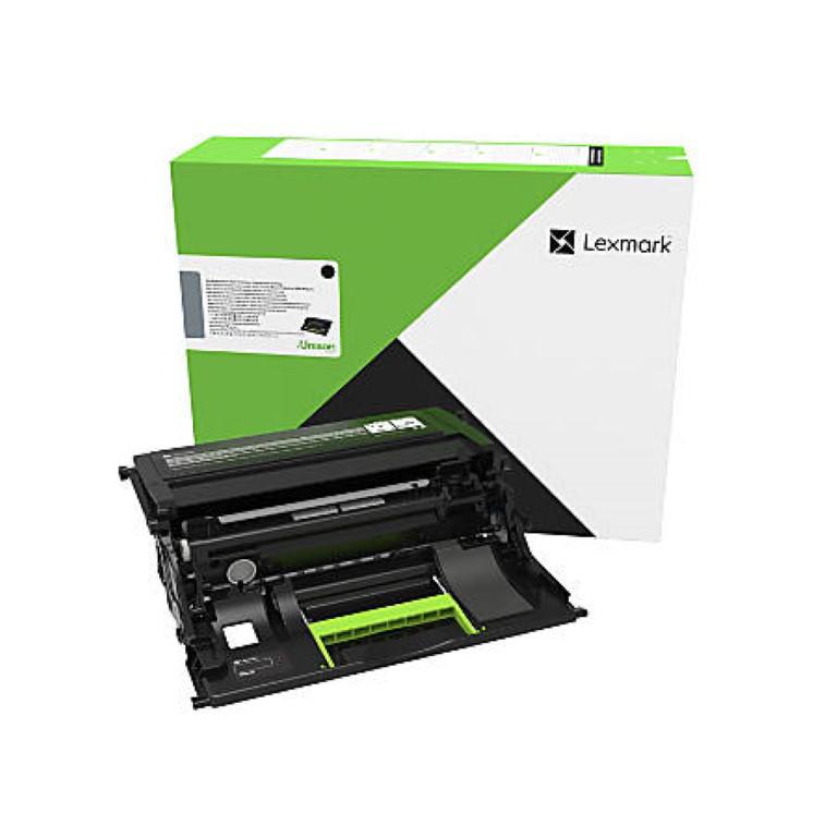 Tambur Lexmark 58D0Z0E Original - 150.000 pagini