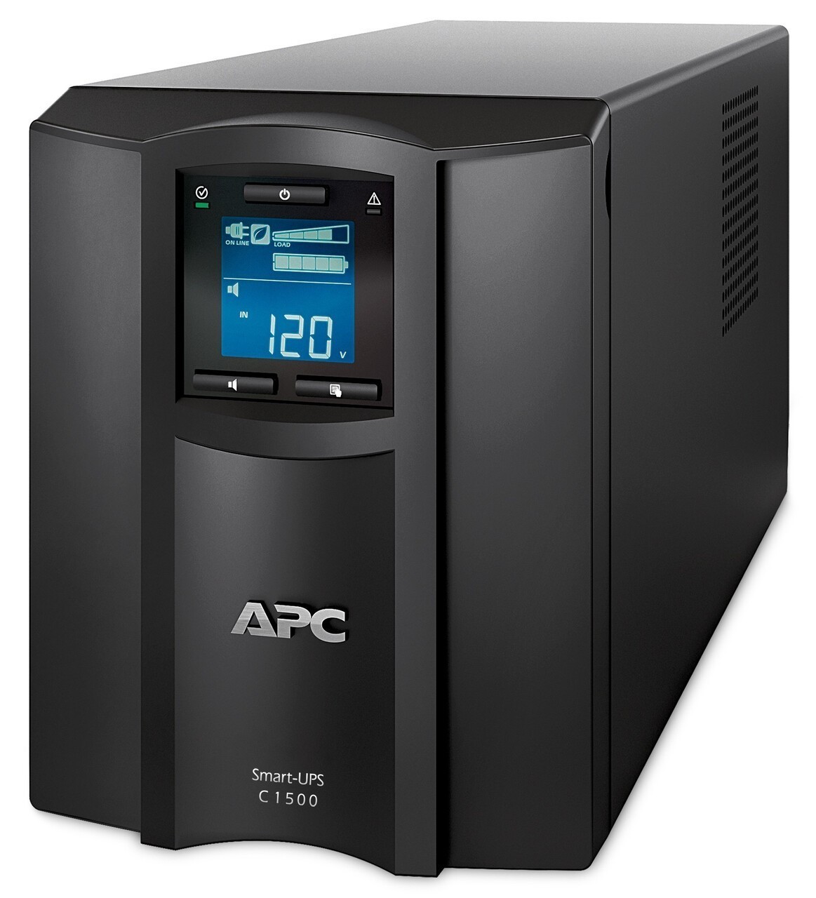 UPS APC Smart-UPS C 1500VA 900W - Protecție Profesională