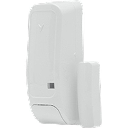 Contact Magnetic DSC MX975 Alb, Adresabil