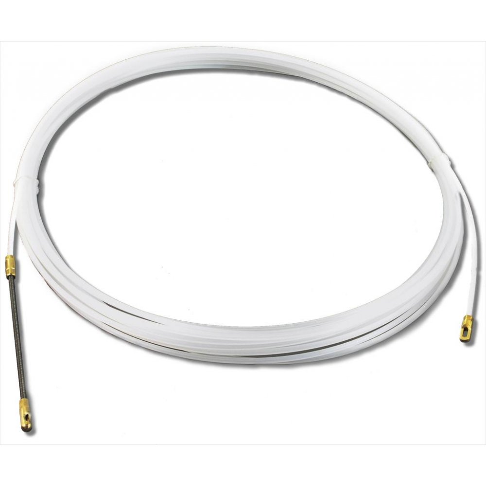 Sonda tras cablu 15m Dietzel Univolt, Instalare Ușoară