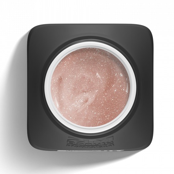 Gel UV 2M Hema Free No Filing Pearly Brulee 50gr