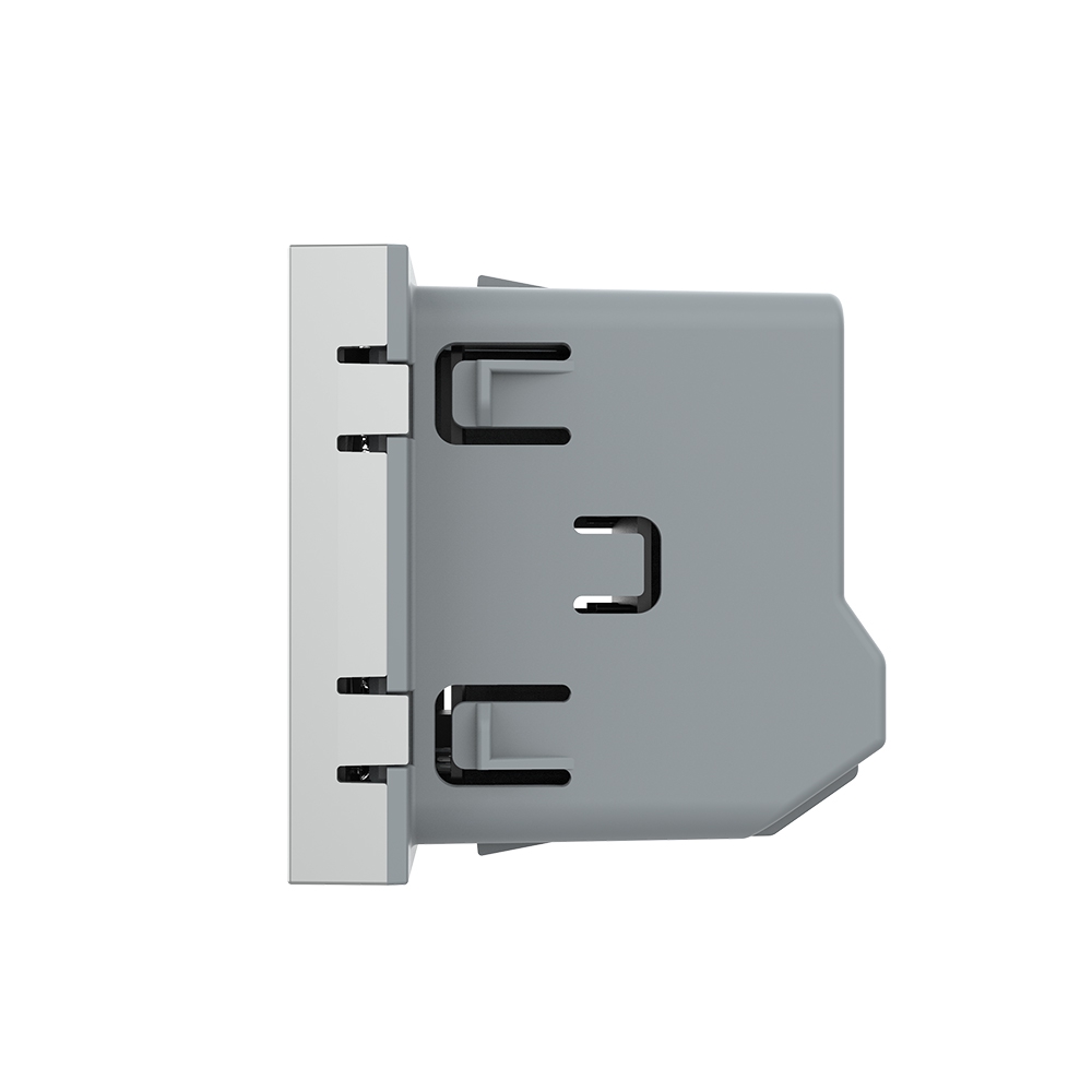 Modul Senzor Zigbee Sunet și Lumină Livolo - imagine 15