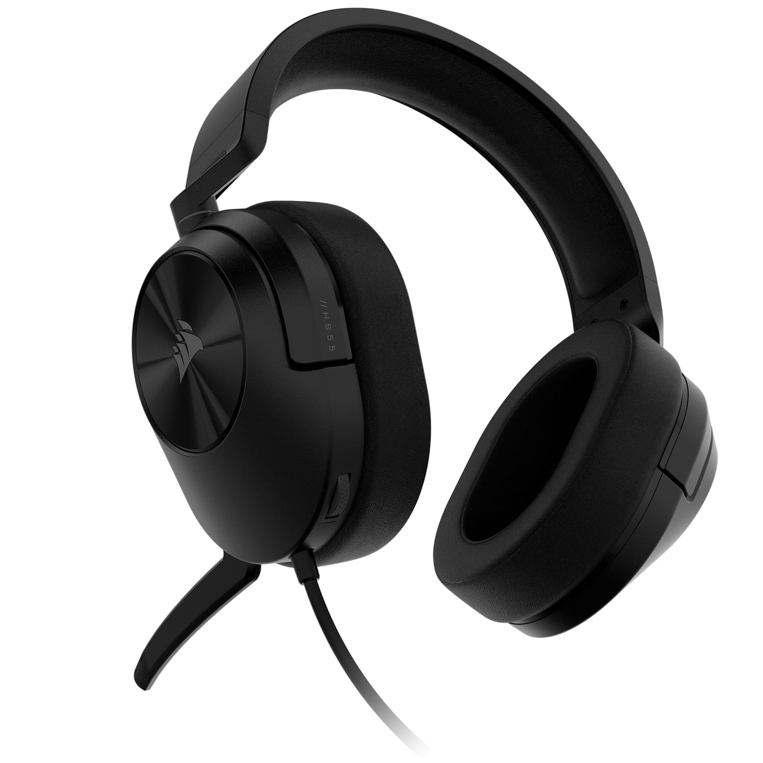 Corsair CA-9011265-EU - Accesorii Auto Premium Original - imagine 9