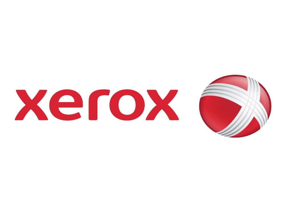 Toner Xerox Magenta 006R04646 - 16.000 pagini VersaLink C625