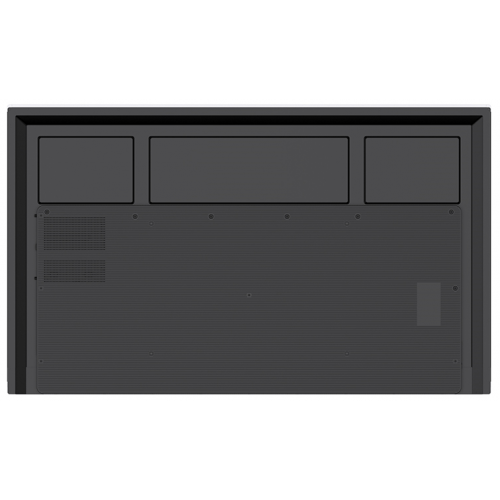 Display Interactiv HUAWEI IdeaHub Board2 75" 4K - Sistem Complet - imagine 4