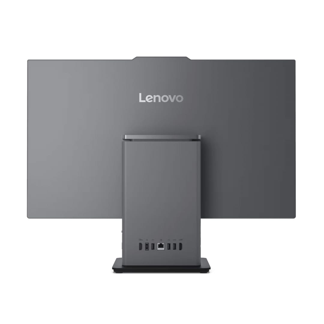 Lenovo ThinkCentre neo 50a AIO - Intel Core 7, 16GB RAM, SSD 512GB - imagine 8