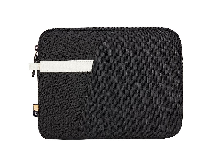 Husa Tableta Case Logic 10 inch - Protectie Premium Black - imagine 3