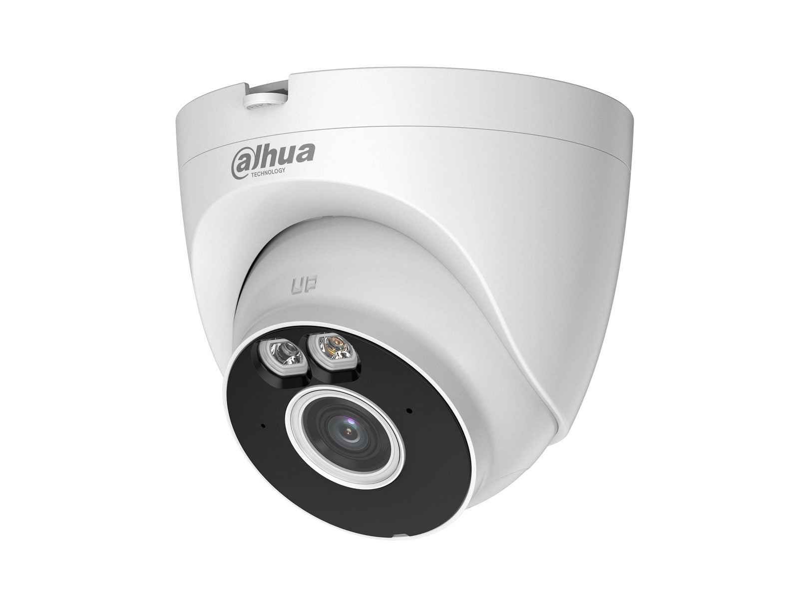 Camera Dahua 3MP Wi-Fi 6 AI Detection IP67