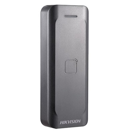 Cititor Proximitate Hikvision EM 125Khz