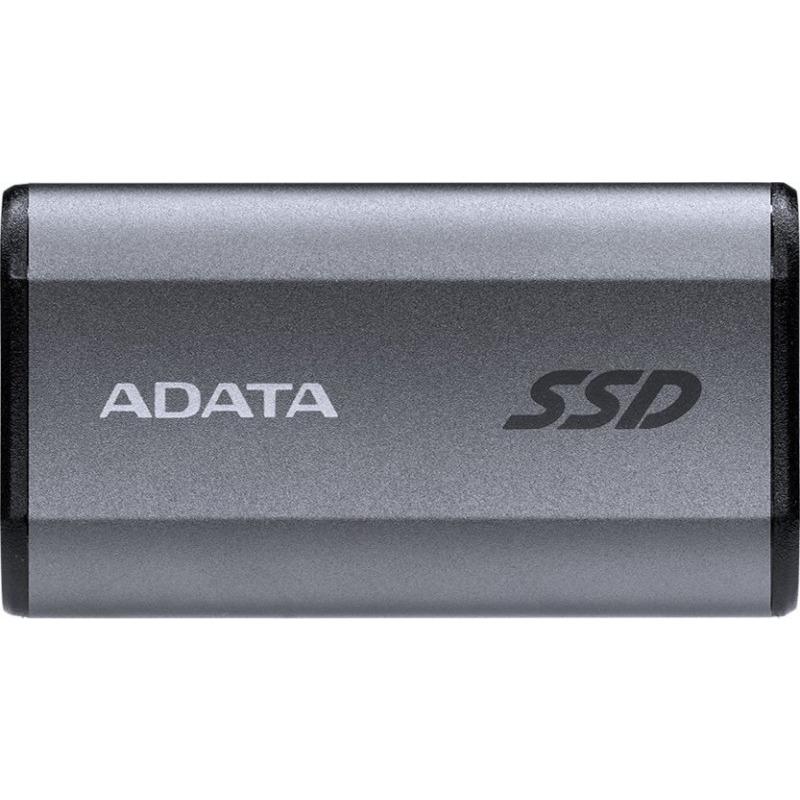 SSD Extern Adata Elite SE880 1TB USB 3.2 - Ultra Rapid - imagine 6