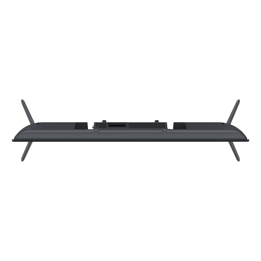 Televizor LED Diamant 40" Full HD - Smart Design Ultra-Subtire - imagine 11