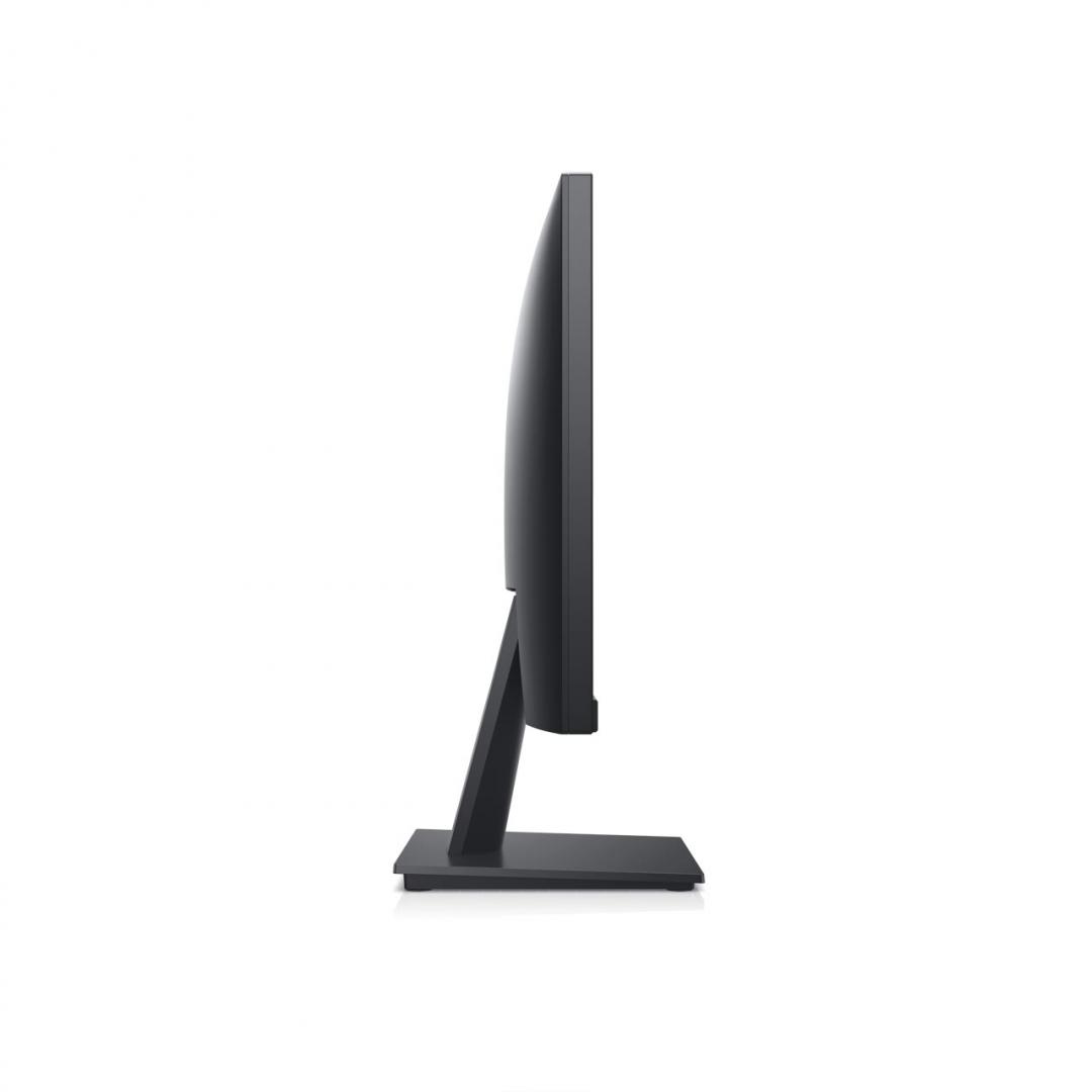 Monitor LED Dell E2020H 19.5 inch HD - Calitate Premium - imagine 4
