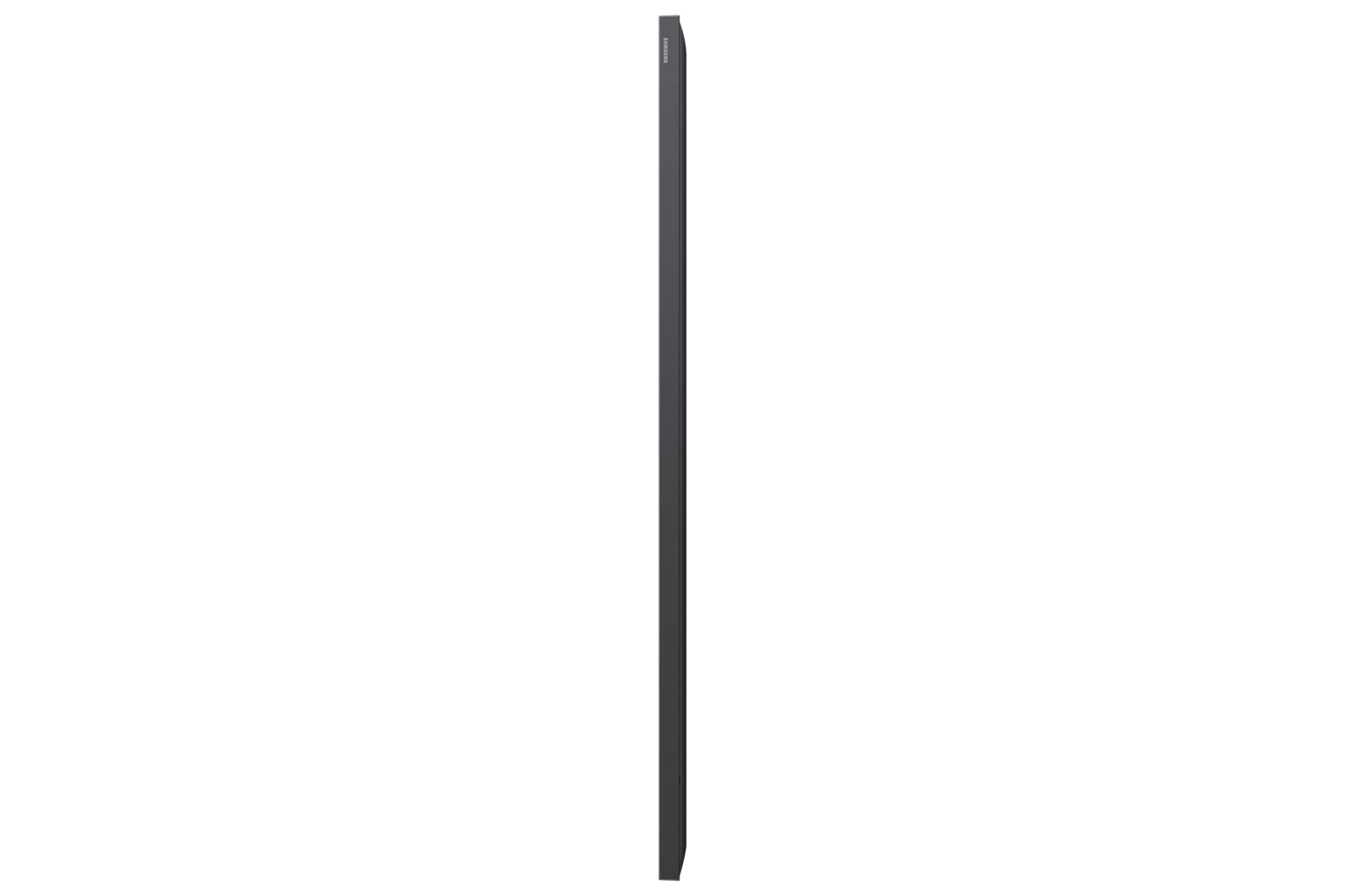 Monitor Samsung QB50C 50" UHD 4K Professional Signage - imagine 11