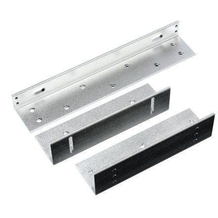 Suport OEM MBK-500ZL-BZ Montaj Electromagnet