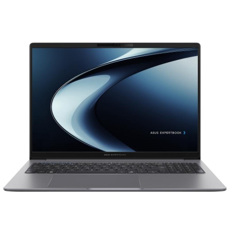 Laptop Asus 16.1 WUXGA Intel AI 7 350 - Performanță Premium