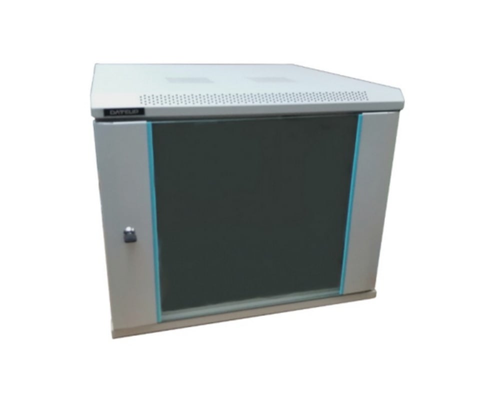 Rack 4U Dateup Montare Perete