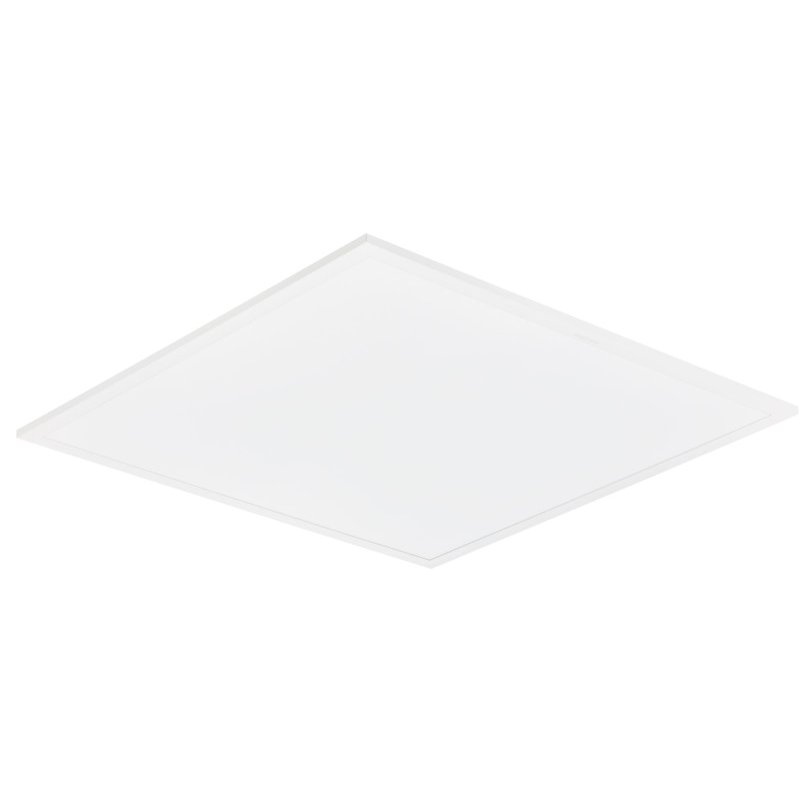 Panou LED Philips 60x60cm 34W 4000K