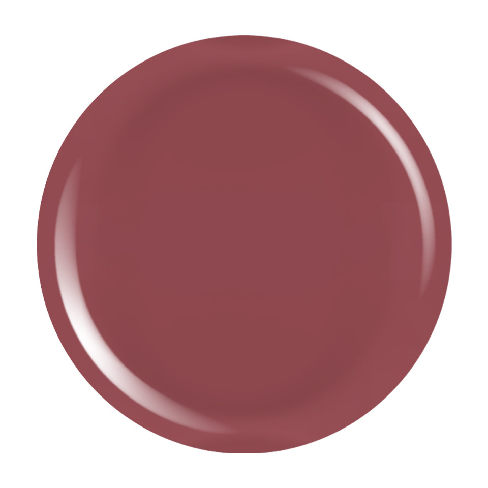 Gel UV Colorat LUXORISE Russet Tint 5ml | Cremos