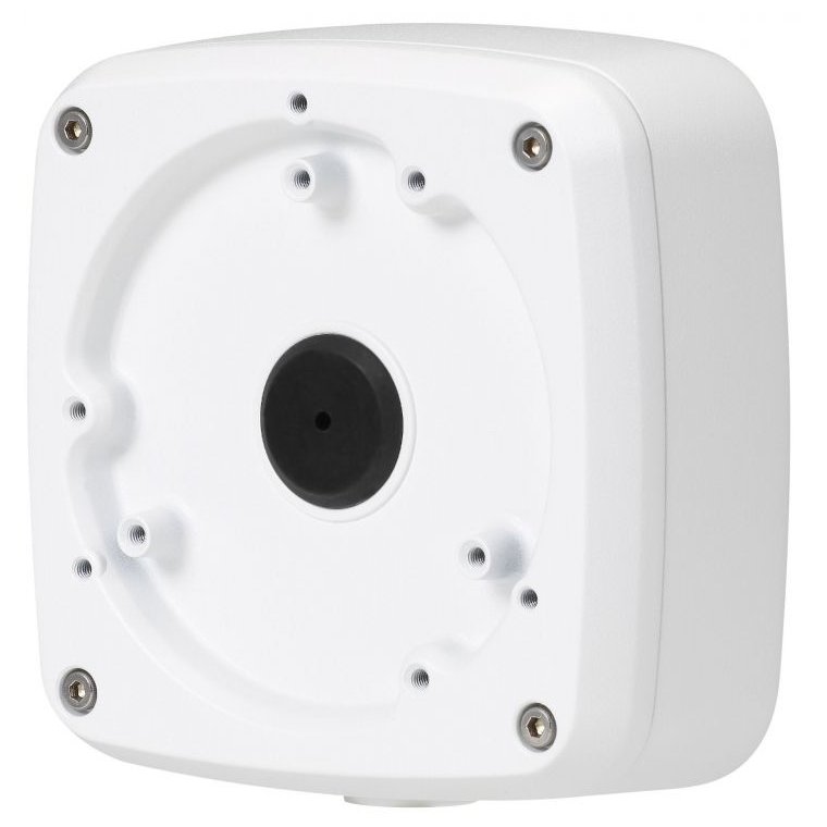 Cutie Joncțiune Dahua PFA123-V2, IP66, Aluminiu