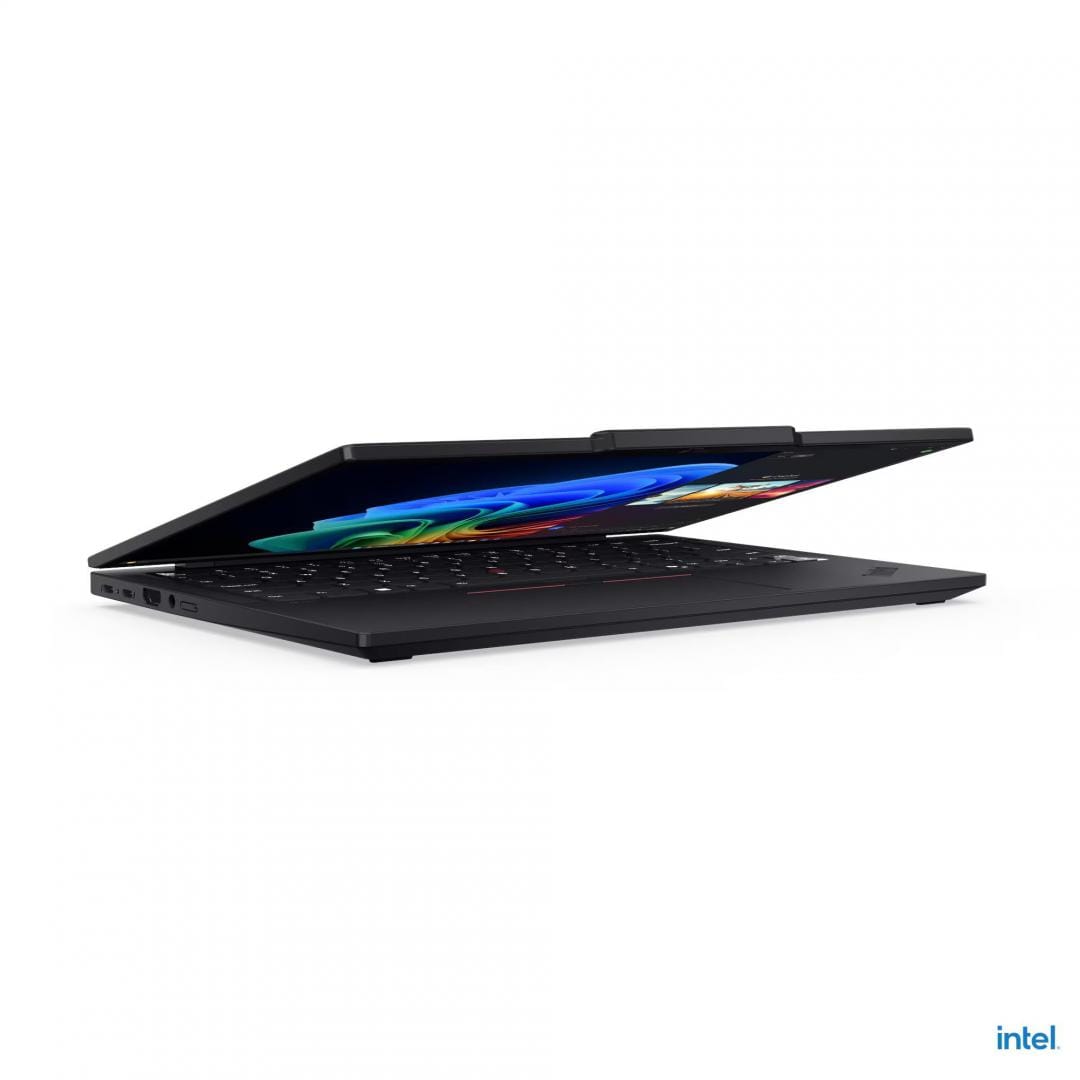 Laptop Lenovo ThinkPad T14 Gen 6 Intel Core Ultra 7 64GB RAM - imagine 9