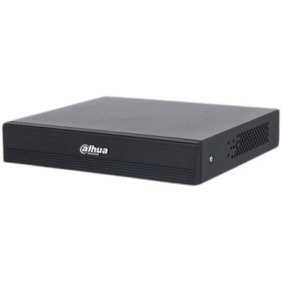 DVR Dahua XVR1B08-I/T 8 canale Penta-brid 2MP Full HD