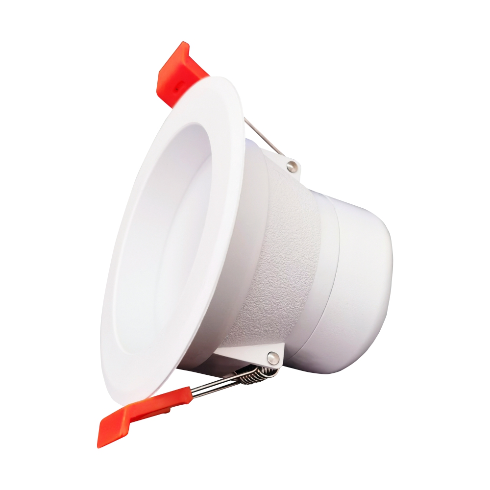 Spot LED Orvibo DD20Z, 5W, ZigBee, Lumina Ajustabila - imagine 3