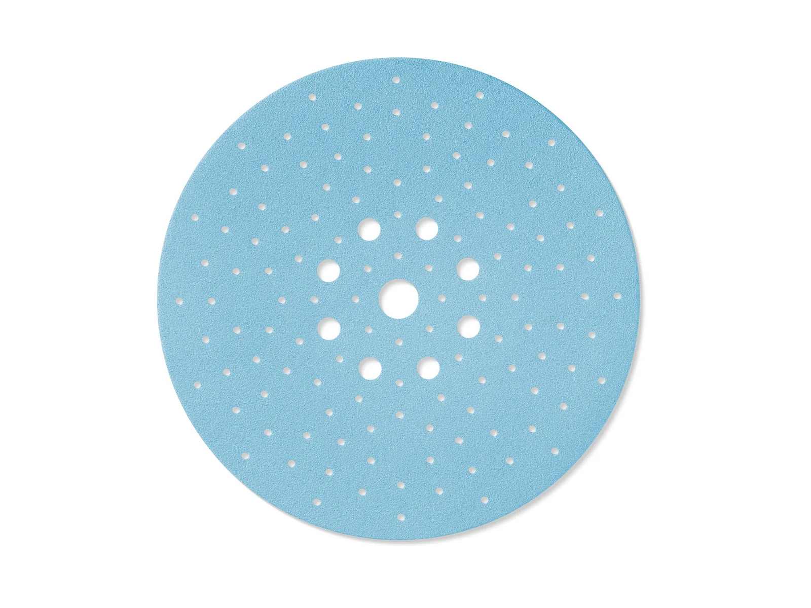 Discuri Festool Granat P180, 25buc