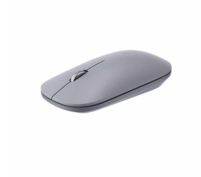 Mouse Wireless UGREEN MU001 4000 DPI 2.4GHz - Mobilitate
