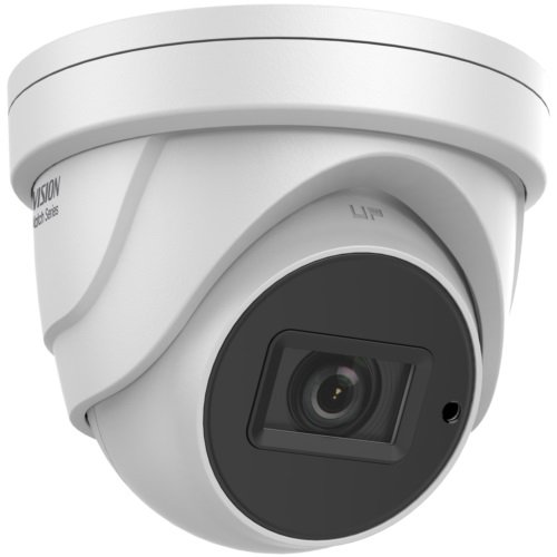 Camera TurboHD Hikvision 5MP HiWatch HWT-T350-Z