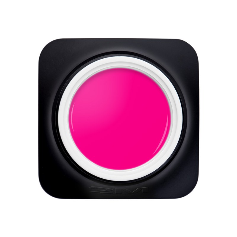 Gel UV Color 2M Hema Free Painting Nr. 19 - Nailshop