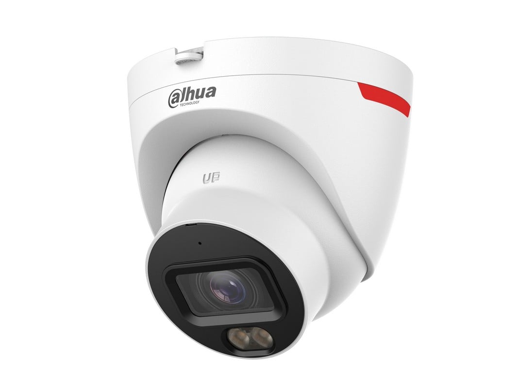 Camera IP Dahua 6MP AI WizSense 780.99 RON