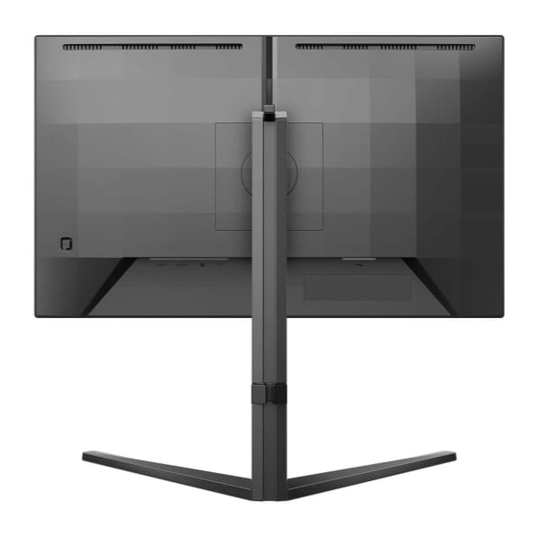 Monitor Gaming Philips 23.8" IPS 180Hz Full HD - 24M2N3200A - imagine 9