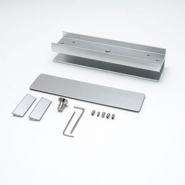 Suport OEM Magnet 280kg Sticlă