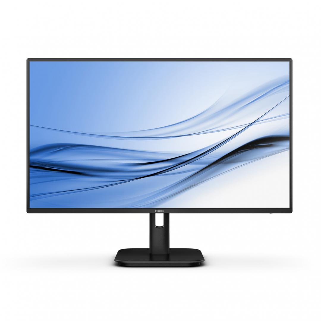 Monitor Philips 24E1N1100A/00 23.8" IPS Full HD 100Hz - imagine 4