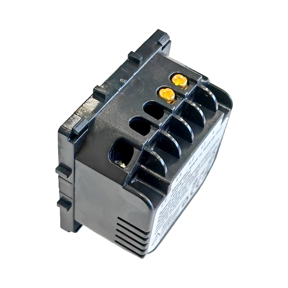 Modul Intrerupator Touch LUXION, 300W - imagine 14