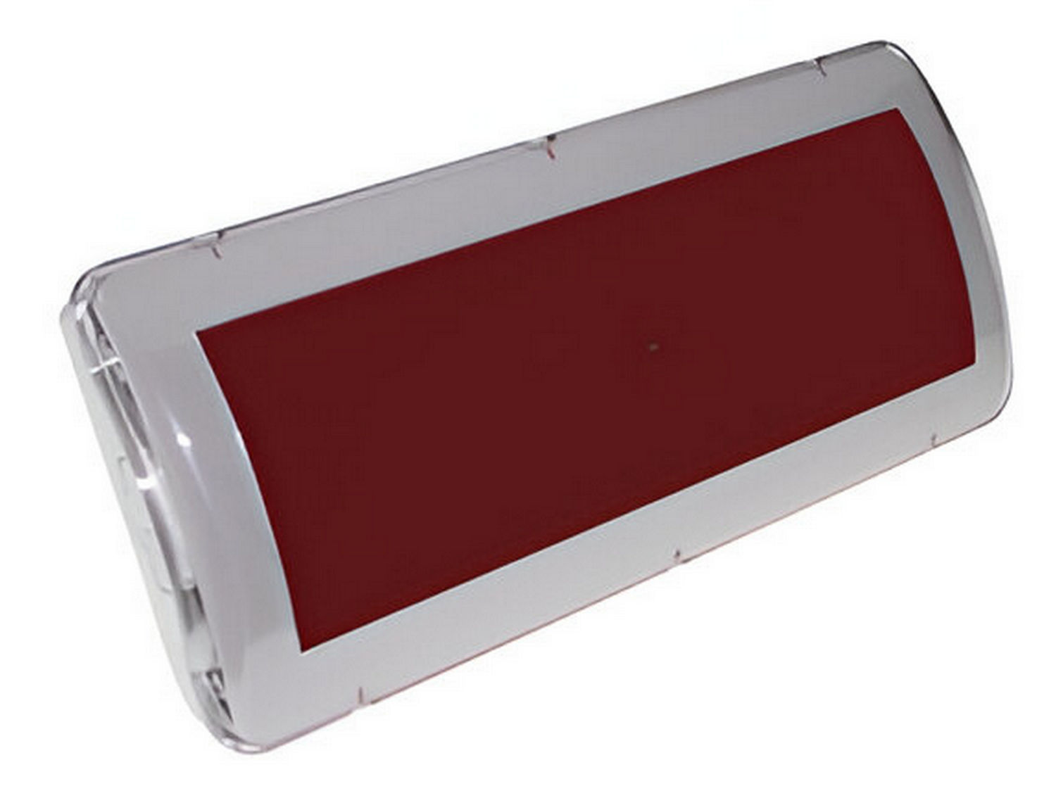 Indicator Detnov LED 24V cu Sonerie