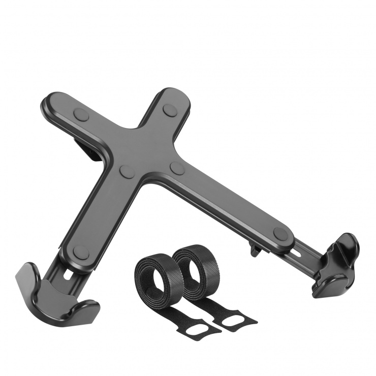 Suport Laptop VESA InLine pânã la 17"