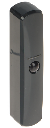 Detector perdea Satel CD-2-DG | Protecție ferestre
