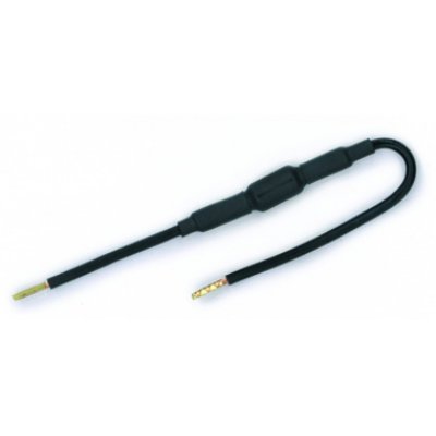 Filtru frecventa TEM Modul C EM27