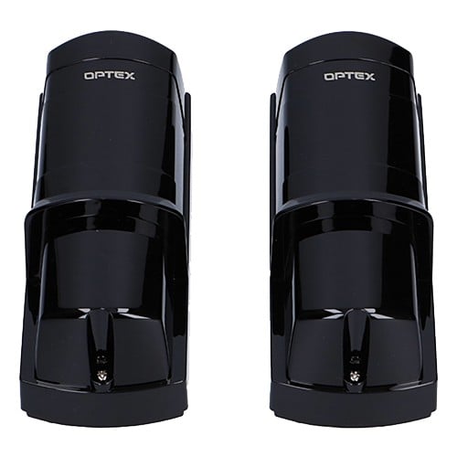 Optex AX-200TN | Bariera IR Exterioara 60m