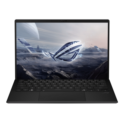 Laptop Gaming ASUS ROG Flow Z13 - AMD Ryzen AI, 32GB RAM, 1TB SSD