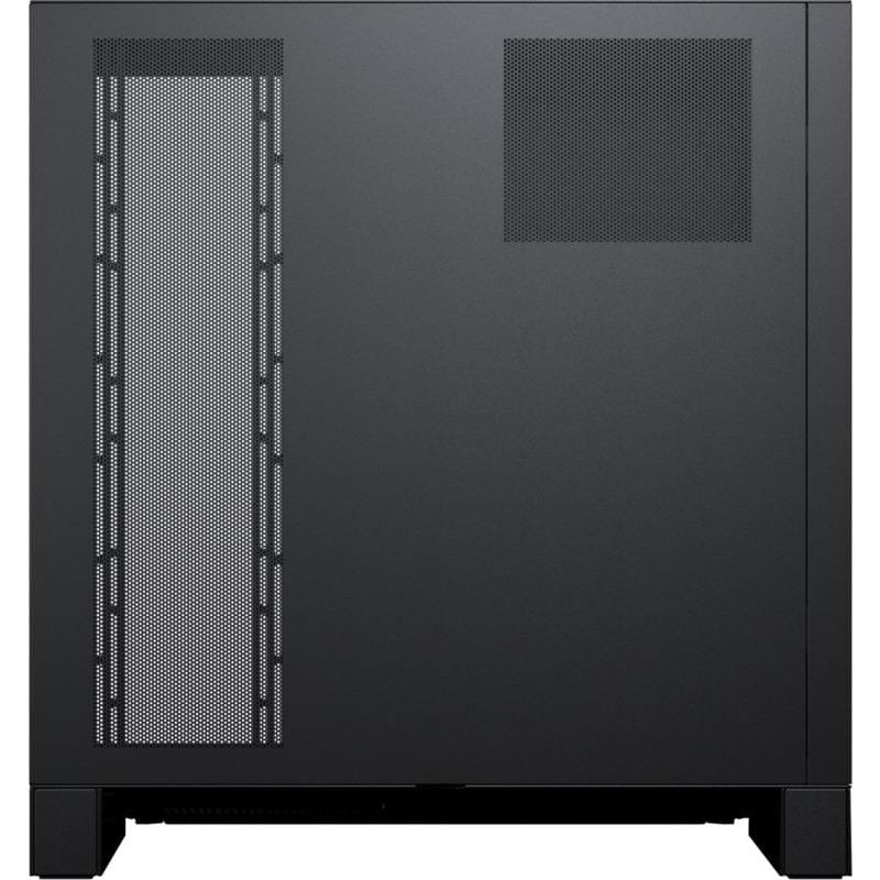 Carcasa PHANTEKS NV9 MK2 Full Tower ARGB NEGRU - Performanta Premium - imagine 4