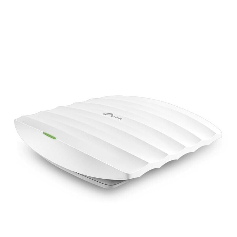TP-Link EAP245 Access Point Wireless AC1750 Omada - Rețea Business - imagine 6